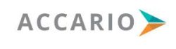 Accario Accario
